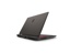 MSI Vector 16 HX AI A2XWHG-060US thumbnail 6