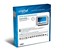 Crucial BX100 120GB thumbnail 4