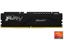Kingston Fury Beast 128GB (2x64GB) DDR5 5600 thumbnail 3