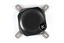 EK Nucleus AIO CR360 Dark thumbnail 4