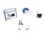Rosewill RNX-N600PCE_v2.0 thumbnail 6