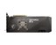MSI GeForce RTX 3080 VENTUS 3X 10G OC thumbnail 5
