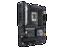 Asus TUF GAMING B860-PLUS WIFI thumbnail 2