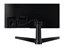 Samsung LF24T350 thumbnail 10