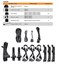 Thermaltake Toughpower iRGB Plus 1000W thumbnail 4