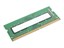 Lenovo 32GB DDR4 Module 4X71A11993 thumbnail 2