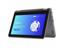Dell Latitude 3140 51XKG thumbnail 3