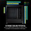 Corsair 4000D Airflow Teak thumbnail 4
