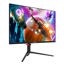 Sceptre E275B-QPD168 thumbnail 5