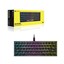 Corsair K65 RGB MINI CHERRY MX Speed thumbnail 9