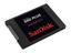 SanDisk SSD PLUS 1TB thumbnail 3