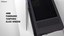 Enermax LIBLLUSION LL30 thumbnail 5