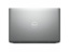 Dell Precision 3590 FTWX3 thumbnail 6
