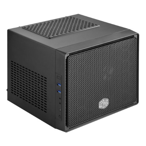 Cooler Master Elite 110 image 21
