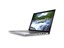 DELL Latitude 7320 KMRFY thumbnail 5