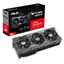 ASUS TUF Gaming Radeon RX 7900 XT