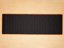 LTT WAN Desk Pad (1000mm x 400mm) thumbnail 2