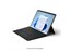 Microsoft Surface Pro 8 Graphite 8PV-00017 thumbnail 4