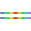 Patriot Viper Xtreme 5 RGB 48GB (2 x 24GB) DDR5 8000 thumbnail 7