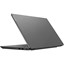 Lenovo V14 G2 ITL 82KA005LUS thumbnail 4