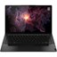 Lenovo IdeaPad Slim 9 14ITL5 82D2000BUS thumbnail 3
