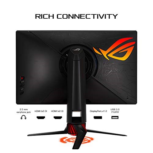 d5152f84-683b-41af-ac95-