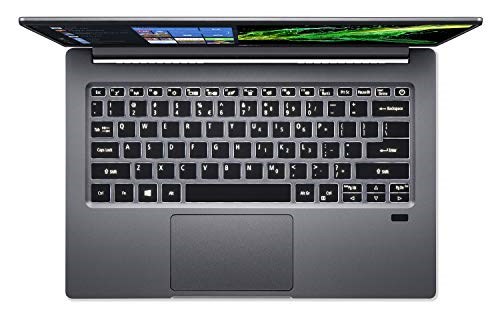 Acer Swift 3 SF314-57-59EY image 6