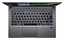 Acer Swift 3 SF314-57-59EY thumbnail 6