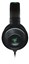 Razer Kraken Chroma thumbnail 5
