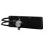 Fractal Design Lumen S36 thumbnail 4