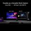 ASUS ROG Swift PG49WCD thumbnail 6