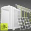 MSI MAG PANO 100L PZ WHITE thumbnail 8