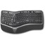 Microsoft Natural Ergo Keyboard 4000 thumbnail 2