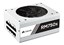 CORSAIR RMX Series RM750x White thumbnail 6