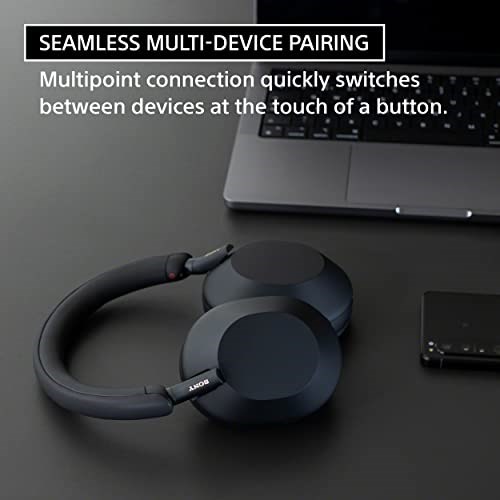 Sony WH-1000XM5 image 7