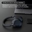 Sony WH-1000XM5 thumbnail 7
