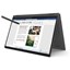 LENOVO IdeaPad 5 13.3" Full HD Touch Screen Intel Core i5-10210U Ram 8GB SSD 128GB 3xUSB 3.2 Chrome OS 82B8003BIX