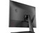 MSI Optix G2722 thumbnail 14