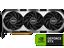 MSI GeForce RTX 4070 Ti SUPER 16G VENTUS 3X OC thumbnail 2