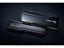 G.SKILL Trident Z5 CK 48GB (2 x 24GB) DDR5 9600 thumbnail 2
