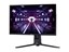 SAMSUNG Odyssey G3 F24G35TF thumbnail 5
