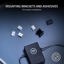 RZ34-04020100-R3UA thumbnail 6