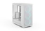 Fractal Design Epoch XL White RGB thumbnail 6