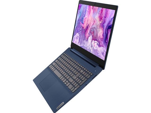 Lenovo IdeaPad 3i 82H90010US image 5