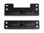 NM-AMB12 chromax.black