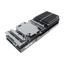 Inno3D N40803-166XX-187049N thumbnail 10