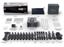 Seasonic Prime ATX3.0 PX-1600 thumbnail 15