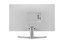 LG 27UP600 thumbnail 2