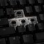 Ducky One 2 SF Cherry MX Black thumbnail 7