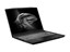 MSI Creator M16 A11UC-672 thumbnail 4